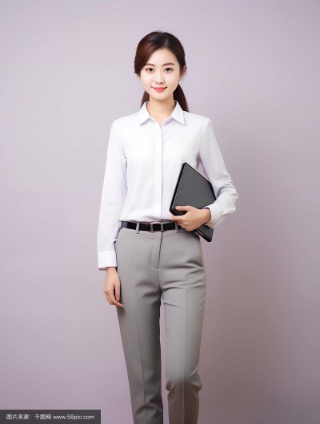 赵梦婷 - 上海茂皓艾商贸有限公司赵梦婷